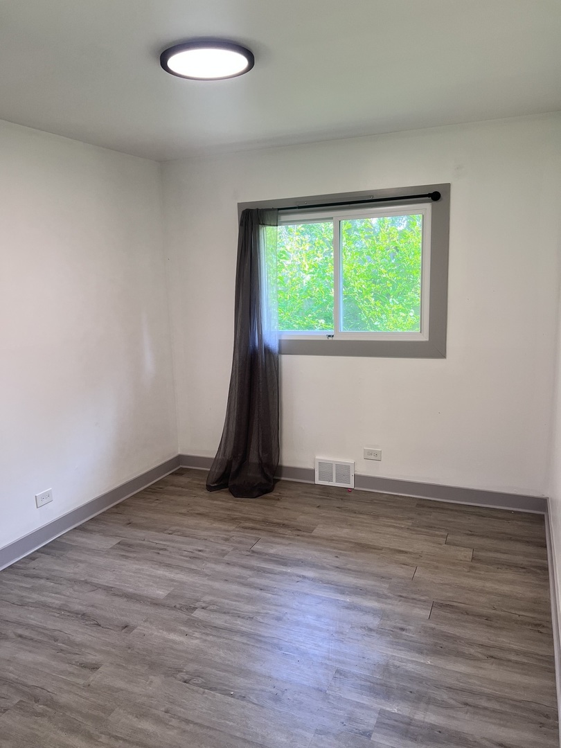 15122 Meadow Lane
