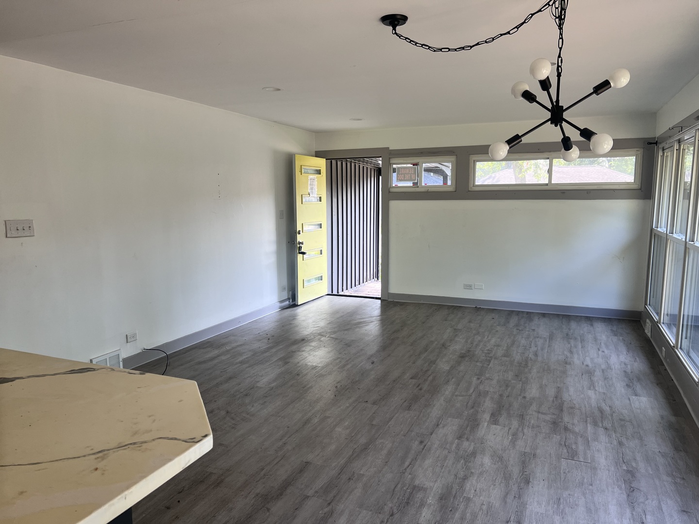 15122 Meadow Lane