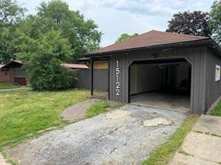Photo of 15122 Meadow Lane, Dolton, IL 60419 (MLS # 12409189)