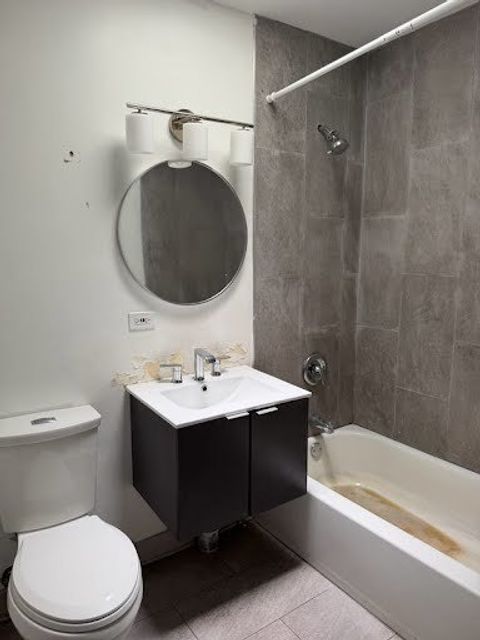 Tiny photo for 15122 Meadow Lane, Dolton, IL 60419 (MLS # 12409189)