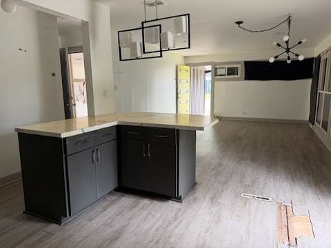 Tiny photo for 15122 Meadow Lane, Dolton, IL 60419 (MLS # 12409189)