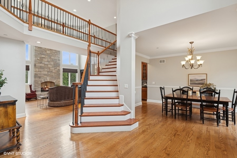 7221 Lenox Court
