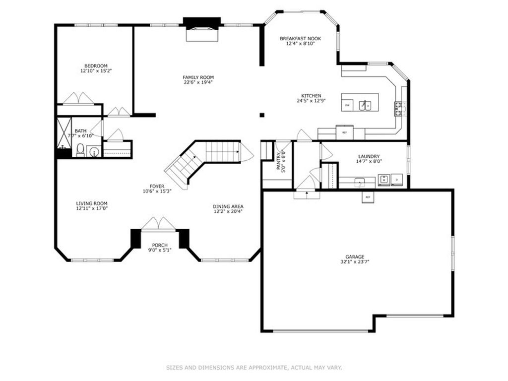 listing image 28