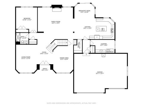 listing image 28
