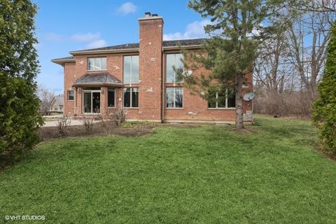 listing image 24