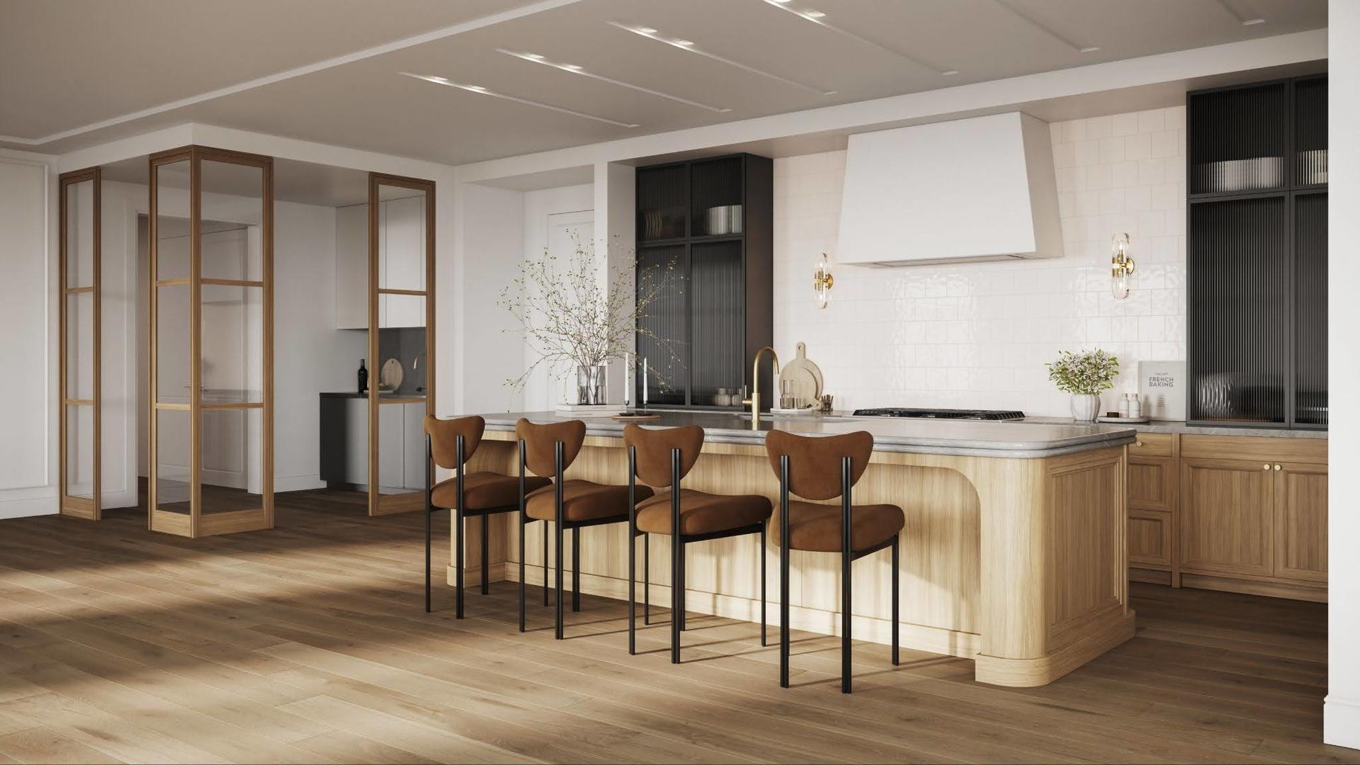 405 W Armitage Avenue 3N