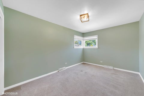 Tiny photo for 6200 W 128th Street, Palos Heights, IL 60463 (MLS # 12727587)