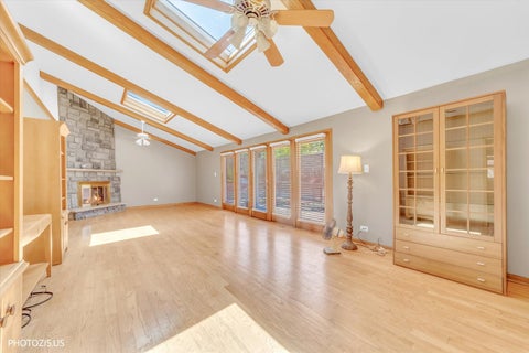 Tiny photo for 6200 W 128th Street, Palos Heights, IL 60463 (MLS # 12727587)