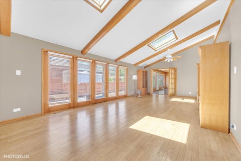 Tiny photo for 6200 W 128th Street, Palos Heights, IL 60463 (MLS # 12727587)