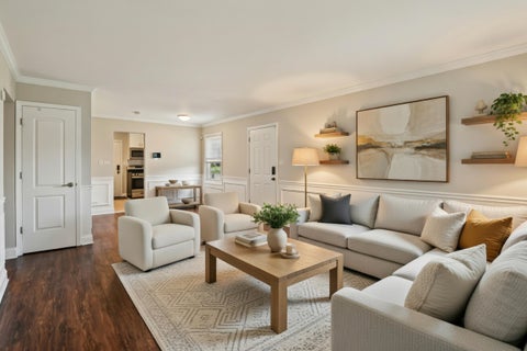 Tiny photo for 3520 School Drive, Country Club Hills, IL 60478 (MLS # 12620007)