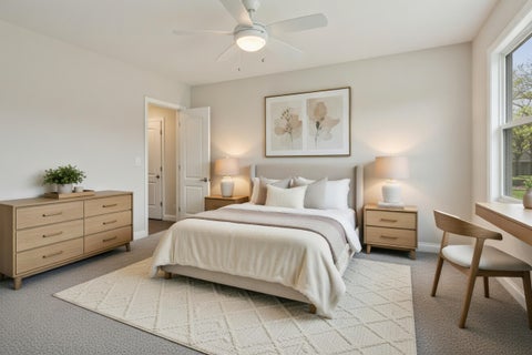 Tiny photo for 3520 School Drive, Country Club Hills, IL 60478 (MLS # 12620007)