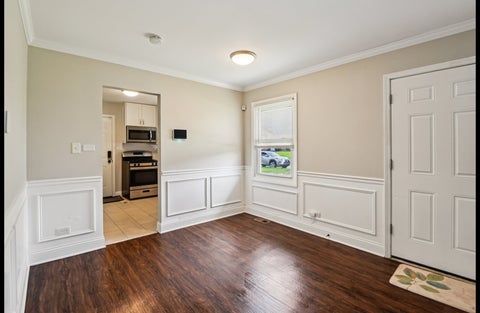 Tiny photo for 3520 School Drive, Country Club Hills, IL 60478 (MLS # 12620007)