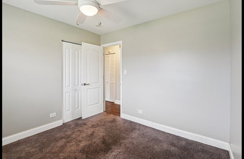 Tiny photo for 3520 School Drive, Country Club Hills, IL 60478 (MLS # 12620007)
