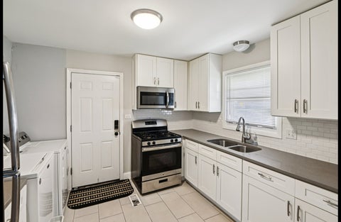 Tiny photo for 3520 School Drive, Country Club Hills, IL 60478 (MLS # 12620007)