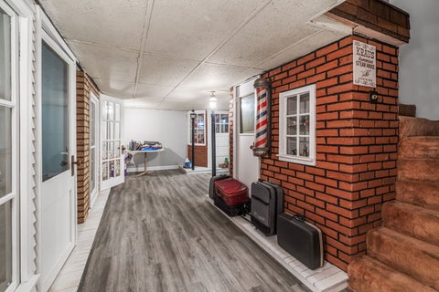 Tiny photo for 818 Prairie Lawn Road, Glenview, IL 60025 (MLS # 12720564)