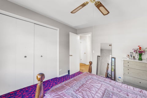 Tiny photo for 818 Prairie Lawn Road, Glenview, IL 60025 (MLS # 12720564)
