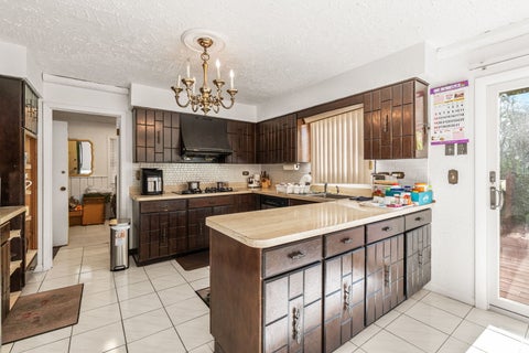 Tiny photo for 818 Prairie Lawn Road, Glenview, IL 60025 (MLS # 12720564)