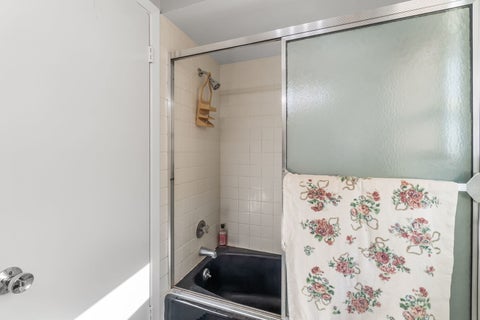 Tiny photo for 818 Prairie Lawn Road, Glenview, IL 60025 (MLS # 12720564)