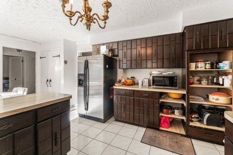 Tiny photo for 818 Prairie Lawn Road, Glenview, IL 60025 (MLS # 12720564)