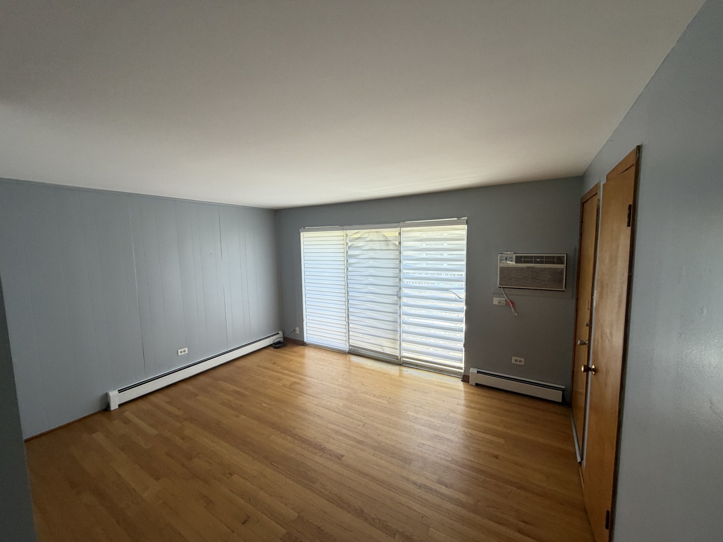 119 Cliff Street 2e