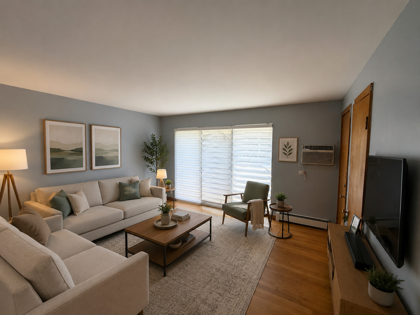119 Cliff Street 2e