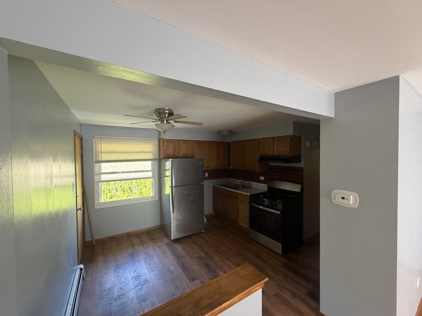 119 Cliff Street 2e