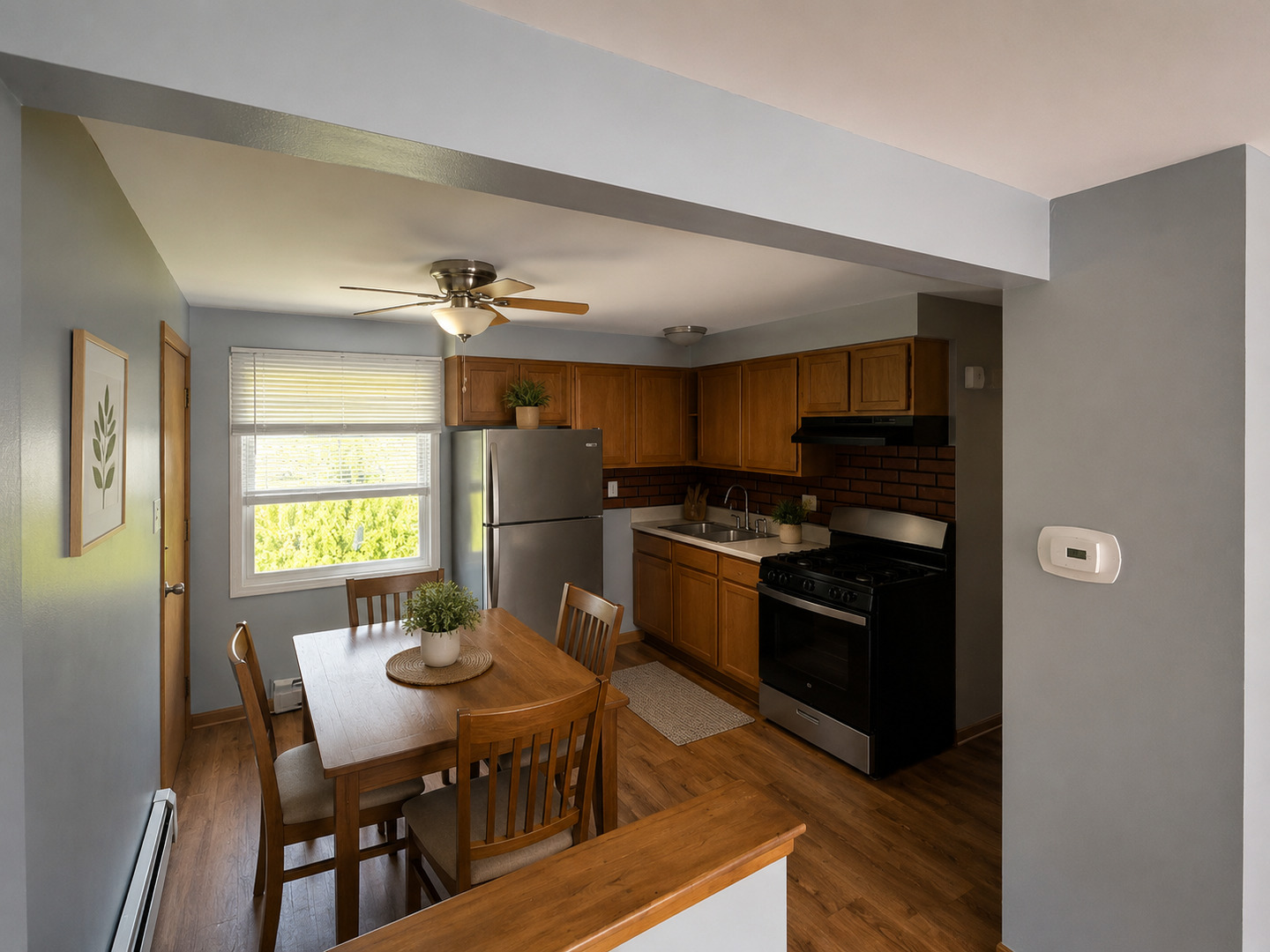 119 Cliff Street 2e