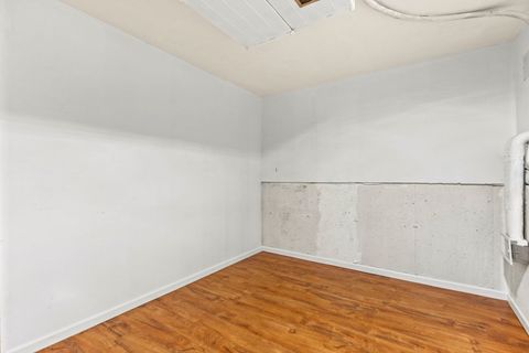 Tiny photo for 309 Monarch Drive #26S, Streamwood, IL 60107 (MLS # 12402225)