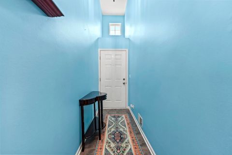 Tiny photo for 309 Monarch Drive #26S, Streamwood, IL 60107 (MLS # 12402225)
