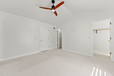 Tiny photo for 309 Monarch Drive #26S, Streamwood, IL 60107 (MLS # 12402225)