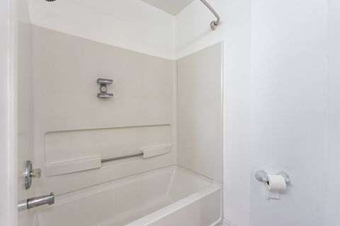 Tiny photo for 309 Monarch Drive #26S, Streamwood, IL 60107 (MLS # 12402225)