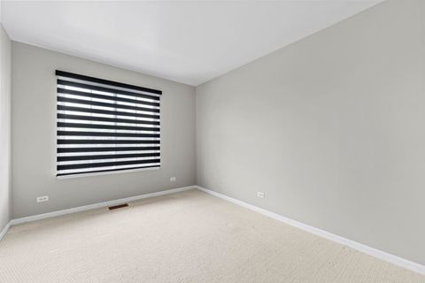 Tiny photo for 309 Monarch Drive #26S, Streamwood, IL 60107 (MLS # 12402225)