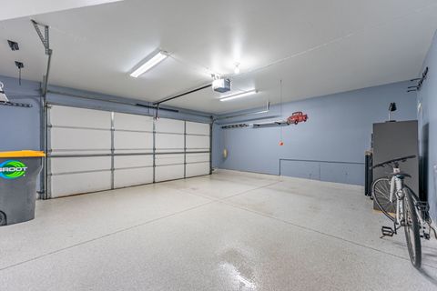 Tiny photo for 309 Monarch Drive #26S, Streamwood, IL 60107 (MLS # 12402225)