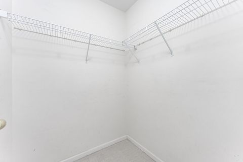 Tiny photo for 309 Monarch Drive #26S, Streamwood, IL 60107 (MLS # 12402225)