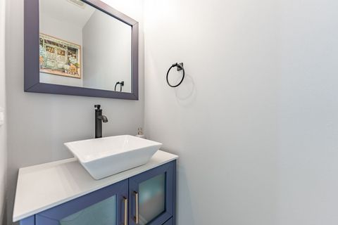 Tiny photo for 309 Monarch Drive #26S, Streamwood, IL 60107 (MLS # 12402225)