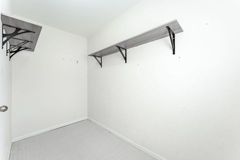 Tiny photo for 309 Monarch Drive #26S, Streamwood, IL 60107 (MLS # 12402225)