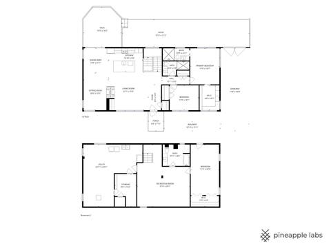 Tiny photo for 872 Northmoor Road, Lake Forest, IL 60045 (MLS # 12665586)