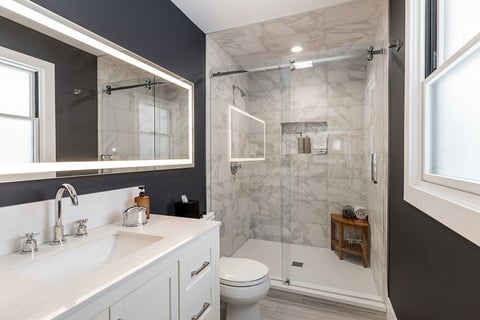Tiny photo for 872 Northmoor Road, Lake Forest, IL 60045 (MLS # 12665586)