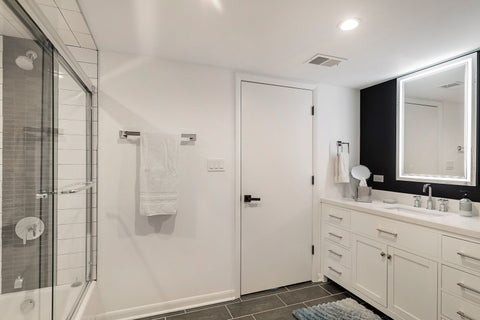 Tiny photo for 872 Northmoor Road, Lake Forest, IL 60045 (MLS # 12665586)