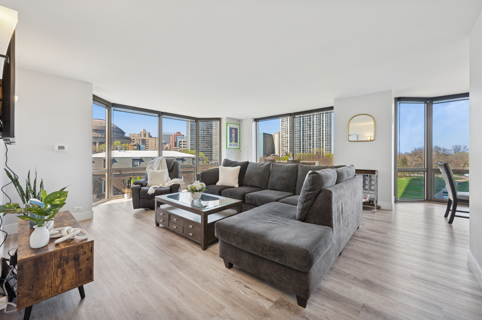 2650 N LAKEVIEW Avenue 509
