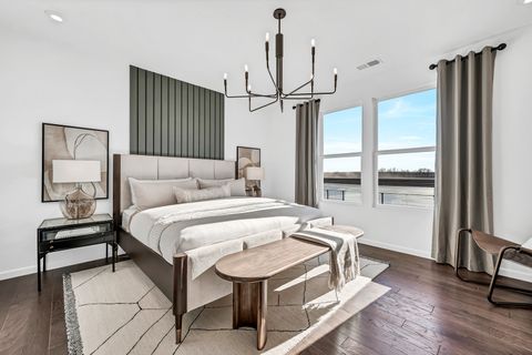 Tiny photo for 3154 Adelwood Circle, Aurora, IL 60503 (MLS # 12559723)