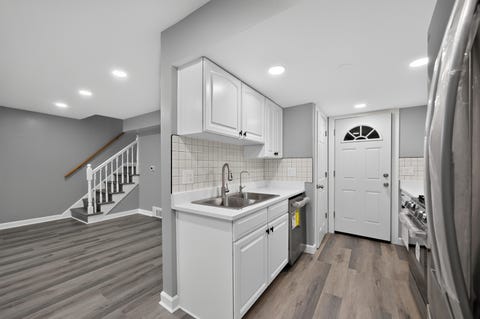 Tiny photo for 257 dover Drive #c, Des Plaines, IL 60018 (MLS # 12723363)