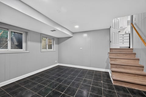 Tiny photo for 257 dover Drive #c, Des Plaines, IL 60018 (MLS # 12723363)