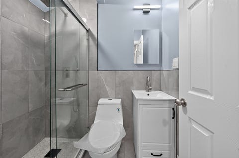 Tiny photo for 257 dover Drive #c, Des Plaines, IL 60018 (MLS # 12723363)