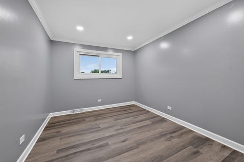 Tiny photo for 257 dover Drive #c, Des Plaines, IL 60018 (MLS # 12723363)