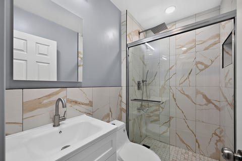 Tiny photo for 257 dover Drive #c, Des Plaines, IL 60018 (MLS # 12723363)
