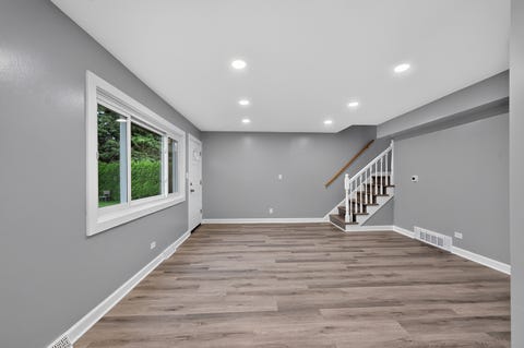 Tiny photo for 257 dover Drive #c, Des Plaines, IL 60018 (MLS # 12723363)