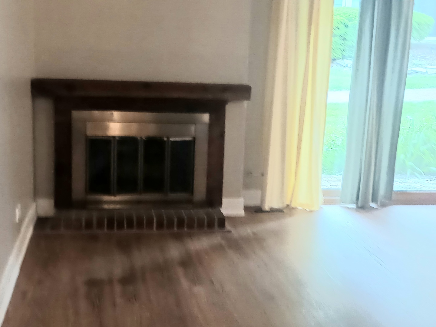 366 Pinetree Lane B1