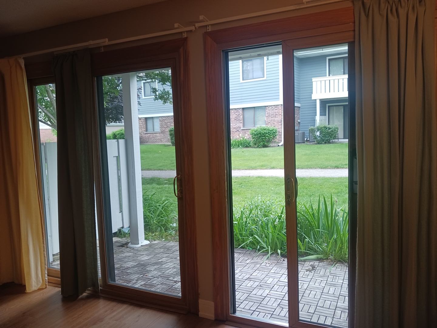 366 Pinetree Lane B1