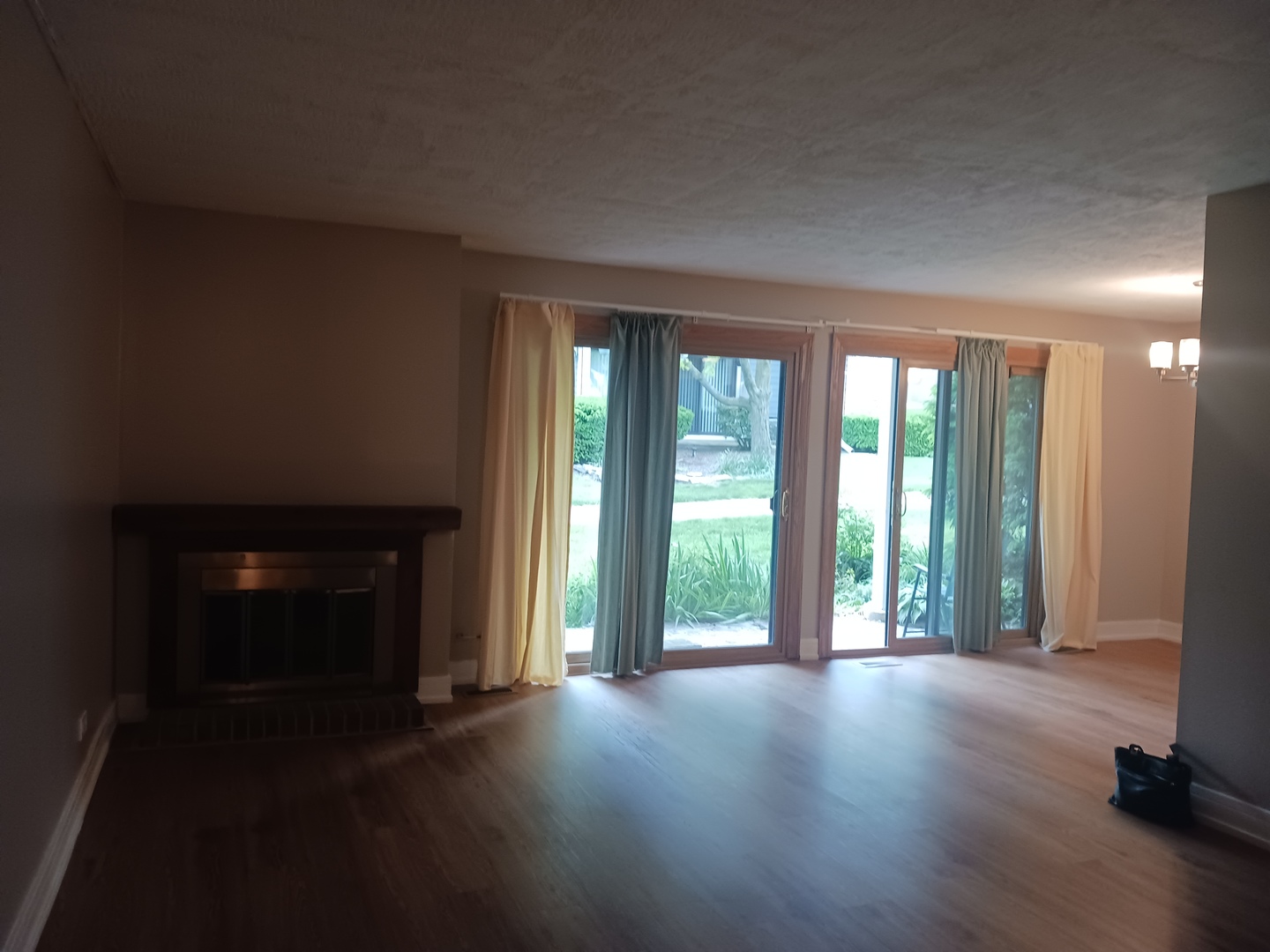 366 Pinetree Lane B1